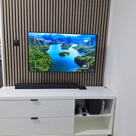 Apartma Irena Нови-Винодолски Экстерьер фото