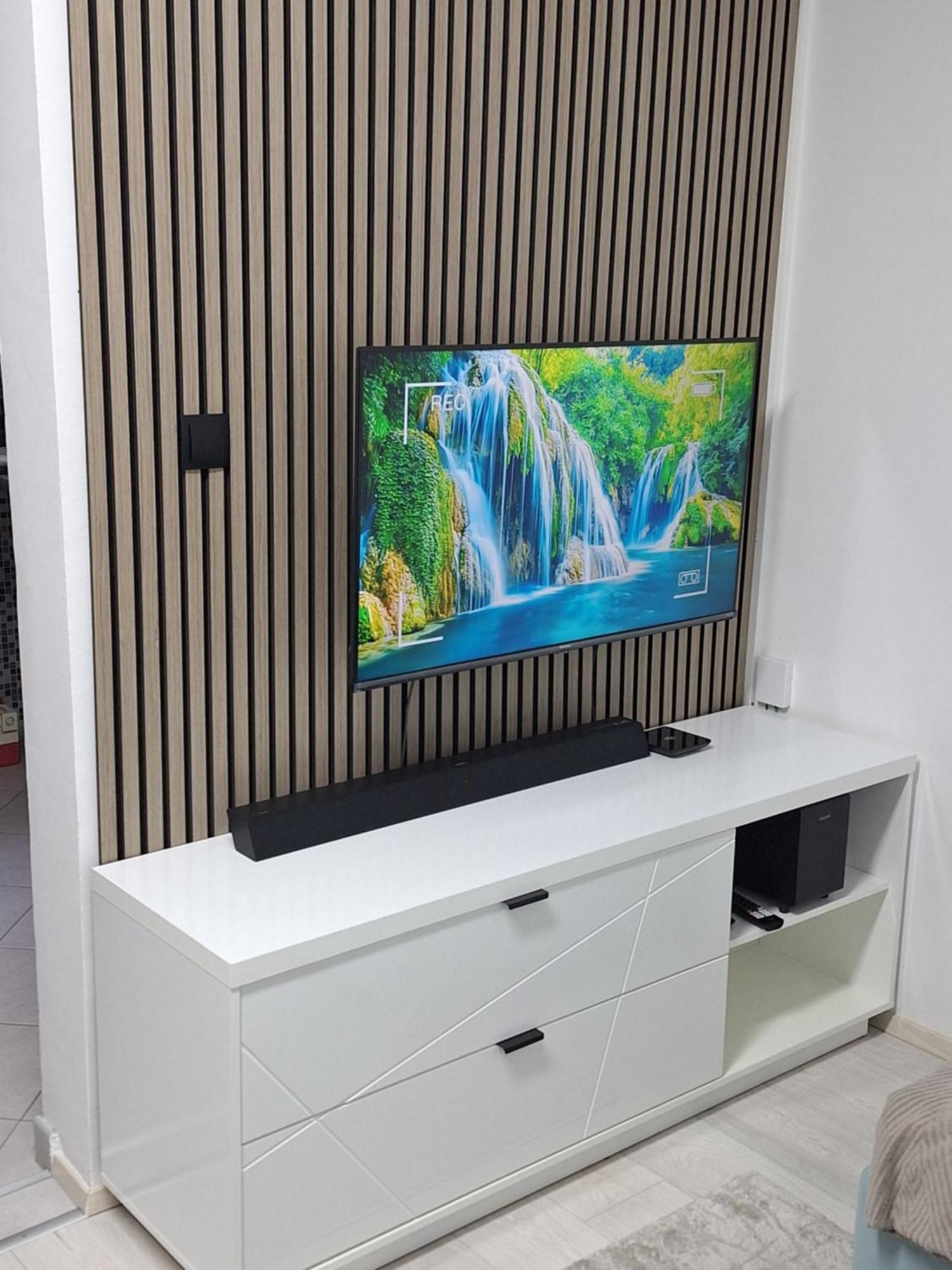 Apartma Irena Нови-Винодолски Экстерьер фото